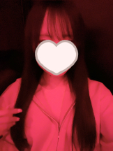 はっち 神田店 - りんかの女の子ブログ画像