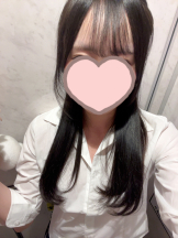 はっち 神田店 - りんかの女の子ブログ画像