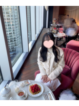 はっち 神田店 - りんかの女の子ブログ画像