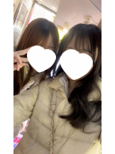 はっち 神田店 - りんかの女の子ブログ画像