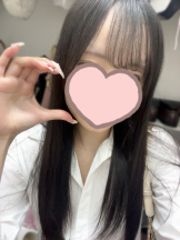 はっち 神田店 - りんかの女の子ブログ画像