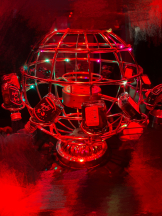 はっち 神田店 - りんかの女の子ブログ画像