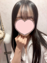 はっち 神田店 - りんかの女の子ブログ画像