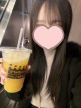 はっち 神田店 - りんかの女の子ブログ画像