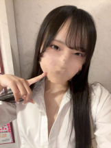 はっち 神田店 - りんかの女の子ブログ画像