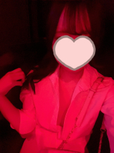 はっち 神田店 - りんかの女の子ブログ画像