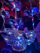 はっち 神田店 - りんかの女の子ブログ画像