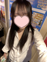 はっち 神田店 - りんかの女の子ブログ画像