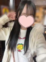 はっち 神田店 - りんかの女の子ブログ画像