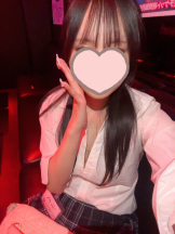 はっち 神田店 - りんかの女の子ブログ画像