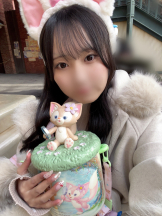 はっち 神田店 - りんかの女の子ブログ画像