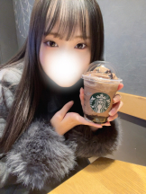 はっち 神田店 - りんかの女の子ブログ画像