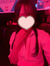 はっち 神田店 - りんかの女の子ブログ画像