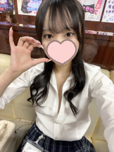 はっち 神田店 - りんかの女の子ブログ画像