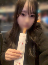 はっち 神田店 - りんかの女の子ブログ画像