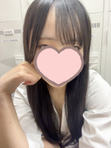 はっち 神田店 - りんかの女の子ブログ画像