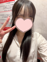 はっち 神田店 - りんかの女の子ブログ画像