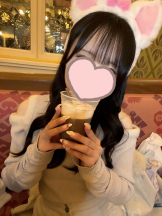 はっち 神田店 - りんかの女の子ブログ画像