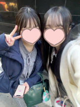 はっち 神田店 - りんかの女の子ブログ画像