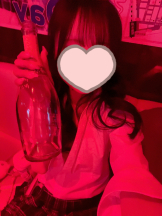 はっち 神田店 - りんかの女の子ブログ画像