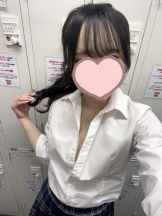 はっち 神田店 - りんかの女の子ブログ画像