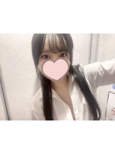 はっち 神田店 - りんかの女の子ブログ画像