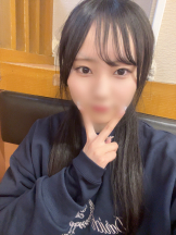 はっち 神田店 - りんかの女の子ブログ画像