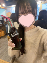 はっち 神田店 - りんかの女の子ブログ画像