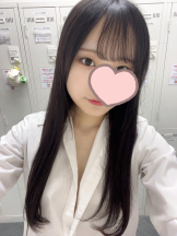 はっち 神田店 - りんかの女の子ブログ画像