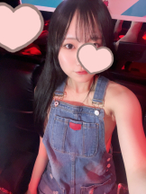 はっち 神田店 - りんかの女の子ブログ画像