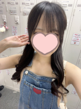 はっち 神田店 - りんかの女の子ブログ画像