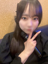 はっち 神田店 - りんかの女の子ブログ画像