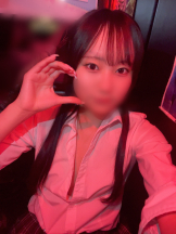 はっち 神田店 - りんかの女の子ブログ画像