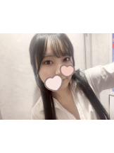 はっち 神田店 - りんかの女の子ブログ画像