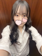 はっち 神田店 - りんかの女の子ブログ画像