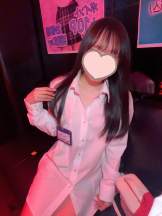 はっち 神田店 - りんかの女の子ブログ画像