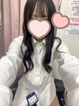 はっち 神田店 - りんかの女の子ブログ画像