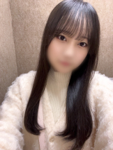 はっち 神田店 - りんかの女の子ブログ画像