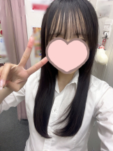 はっち 神田店 - りんかの女の子ブログ画像