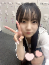 はっち 神田店 - りんかの女の子ブログ画像