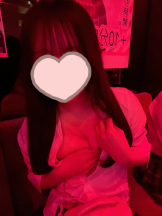 はっち 神田店 - りんかの女の子ブログ画像