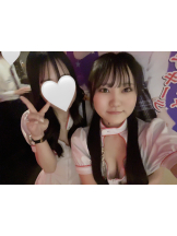 はっち 神田店 - りんかの女の子ブログ画像