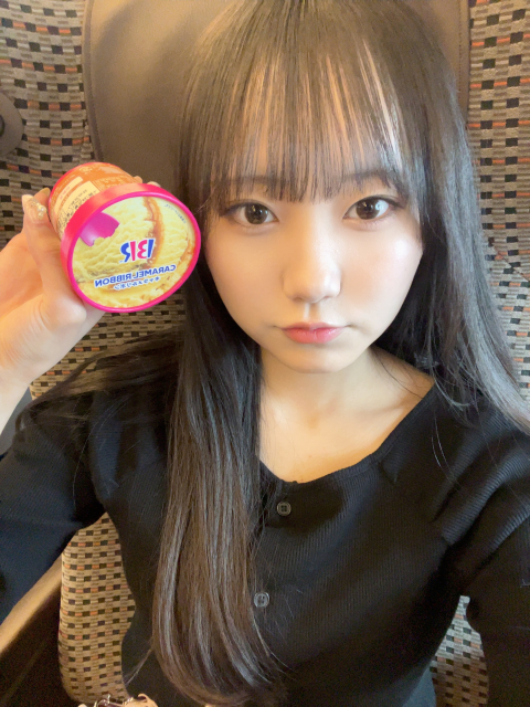 女の子ブログ添付画像1