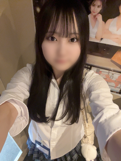 女の子ブログ添付画像1