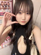 はっち 神田店 - りんかの女の子ブログ画像