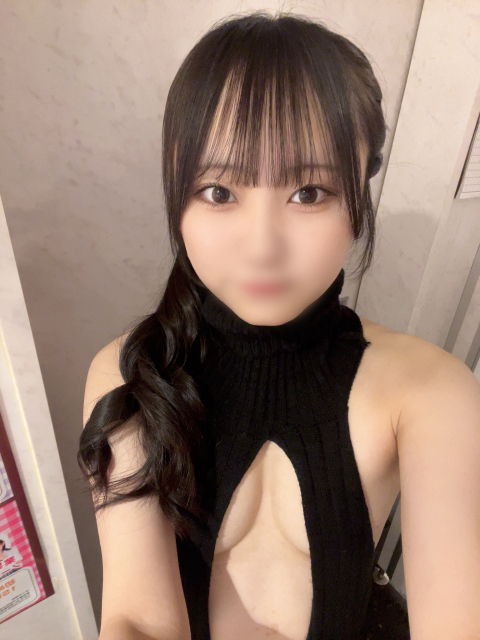 女の子ブログ添付画像1