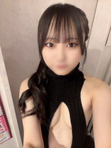 はっち 神田店 - りんかの女の子ブログ画像