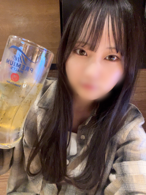 女の子ブログ添付画像1