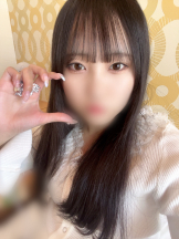 はっち 神田店 - りんかの女の子ブログ画像