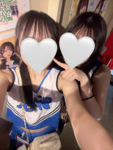 はっち 神田店 - りんかの女の子ブログ画像